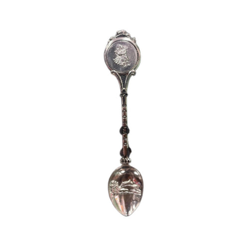 SPOON | CTY-SPN-002